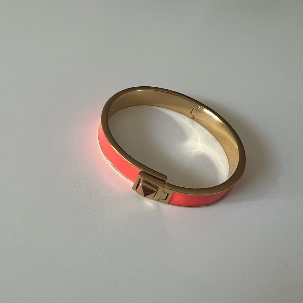 Kate Spade bracelet